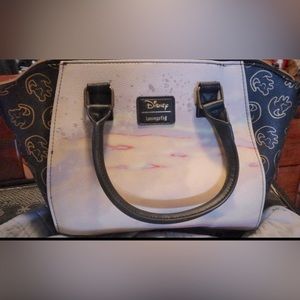 Loungefly Disney’s Lion King Purse